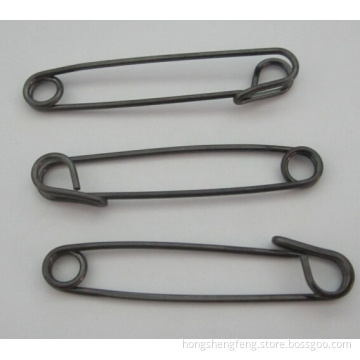 Best Price for The Brass Material Safety Pin
